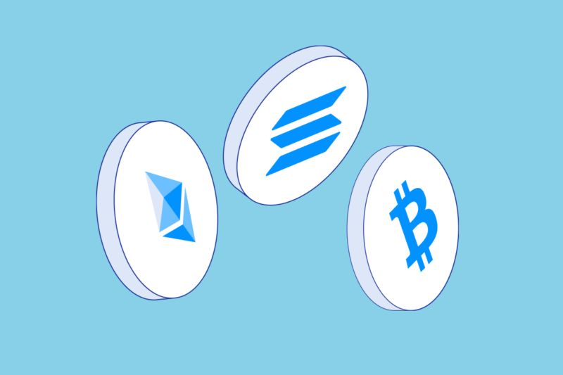 Comparison of token sale allocation mechanisms including whitelist, FCFS, oversubscription, and auctions